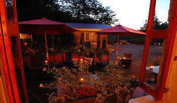 Lakeview at Fontana Lauada Bagian luar foto