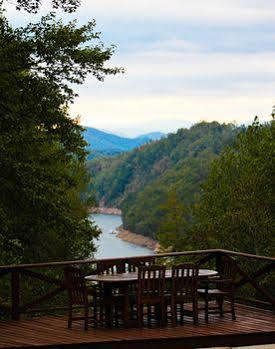 Lakeview at Fontana Lauada Bagian luar foto